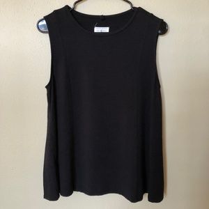 Lou & Grey Tank *Only Worn Once!*